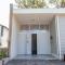 Studio Biarritz by Interhome