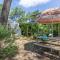 Studio Biarritz by Interhome
