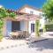 Holiday Home Petit Paradis by Interhome - Nans-les-Pins