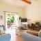 Holiday Home Petit Paradis Villa 44 by Interhome