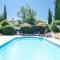 Holiday Home Petit Paradis by Interhome - Nans-les-Pins