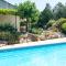 Holiday Home Petit Paradis by Interhome - Nans-les-Pins