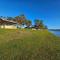 Riverview Haven