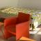 B&B tannen124
