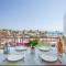 Apartment le corail by Interhome - Villeneuve-Loubet