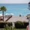 Apartment le corail by Interhome - Villeneuve-Loubet