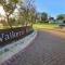 Riverview Haven