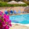 Studio Residence Cabanaccia Studio 38m² by Interhome