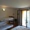 Studio Residence Cabanaccia Studio 38m² by Interhome