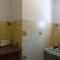 Studio Residence Cabanaccia Studio 38m² by Interhome