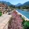 Studio Residence Cabanaccia Studio 38m² by Interhome