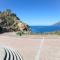Studio Residence Cabanaccia Studio 38m² by Interhome