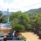 Studio Residence Cabanaccia Studio 38m² by Interhome