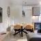 Holiday Home Villa Luca by Interhome