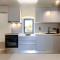 Holiday Home Villa Luca by Interhome
