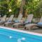 Stefania Hotel