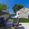 Holiday Home Villa Luca by Interhome