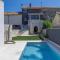 Holiday Home Villa Luca by Interhome