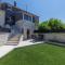 Holiday Home Villa Luca by Interhome