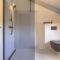 Holiday Home Villa Luca by Interhome