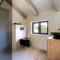 Holiday Home Villa Luca by Interhome