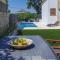 Holiday Home Villa Luca by Interhome