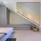 Holiday Home Villa Luca by Interhome