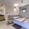 Holiday Home Villa Luca by Interhome