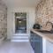Holiday Home Villa Luca by Interhome