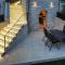 Holiday Home Villa Luca by Interhome