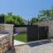 Holiday Home Villa Luca by Interhome
