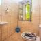Holiday Home Villa Jolie Amazing Stone by Interhome