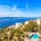 Holiday Home Villa Jolie Amazing Stone by Interhome