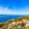 Holiday Home Villa Jolie Amazing Stone by Interhome