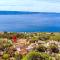 Holiday Home Villa Jolie Amazing Stone by Interhome