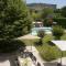 Unique Villa in Famous Provence Historic Village - 阿维尼翁新城