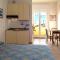 Apartment Carioca by Interhome