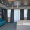 Hotel Bistrita