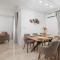 Holiday Home Villa Lea by Interhome