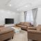 Holiday Home Villa Lea by Interhome