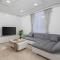 Holiday Home Villa Lea by Interhome