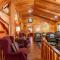 Running Waters Lodge at Eagles Nest
