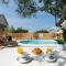 Holiday Home Pacin by Interhome