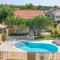 Holiday Home Pacin by Interhome