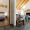 Holiday Home Pacin by Interhome
