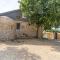 Holiday Home Pacin by Interhome