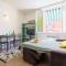 Studio Helder by Interhome - 比亚里茨