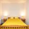 Apartment grand courlis by Interhome
