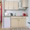 Studio Helder by Interhome - 比亚里茨