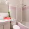 Studio Helder by Interhome - 比亚里茨